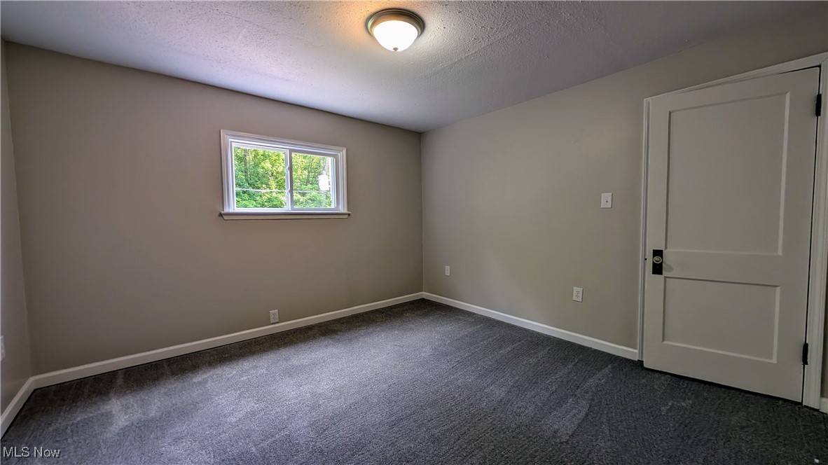 Bridgeport, OH 43912,51 Overbrook DR