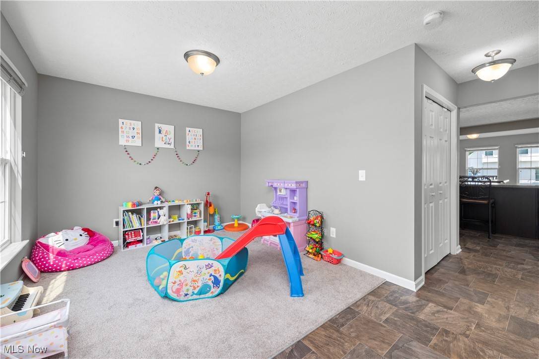 Lorain, OH 44053,3942 Abigail DR