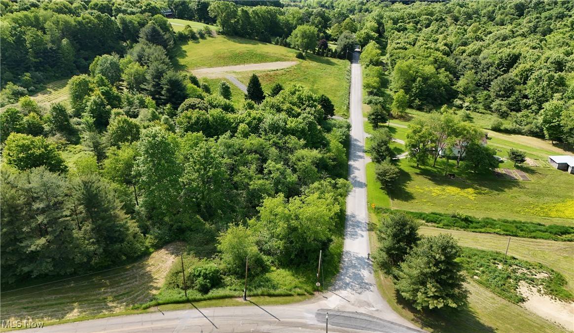 Salineville, OH 43945,0 Norse RD NE