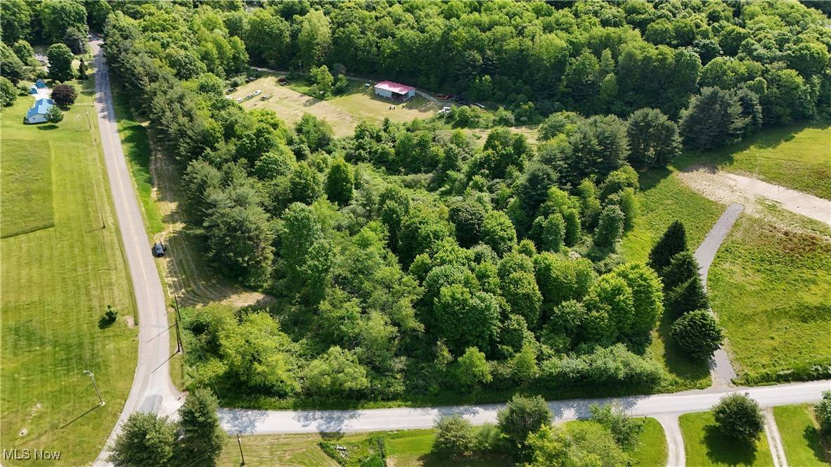Salineville, OH 43945,0 Norse RD NE