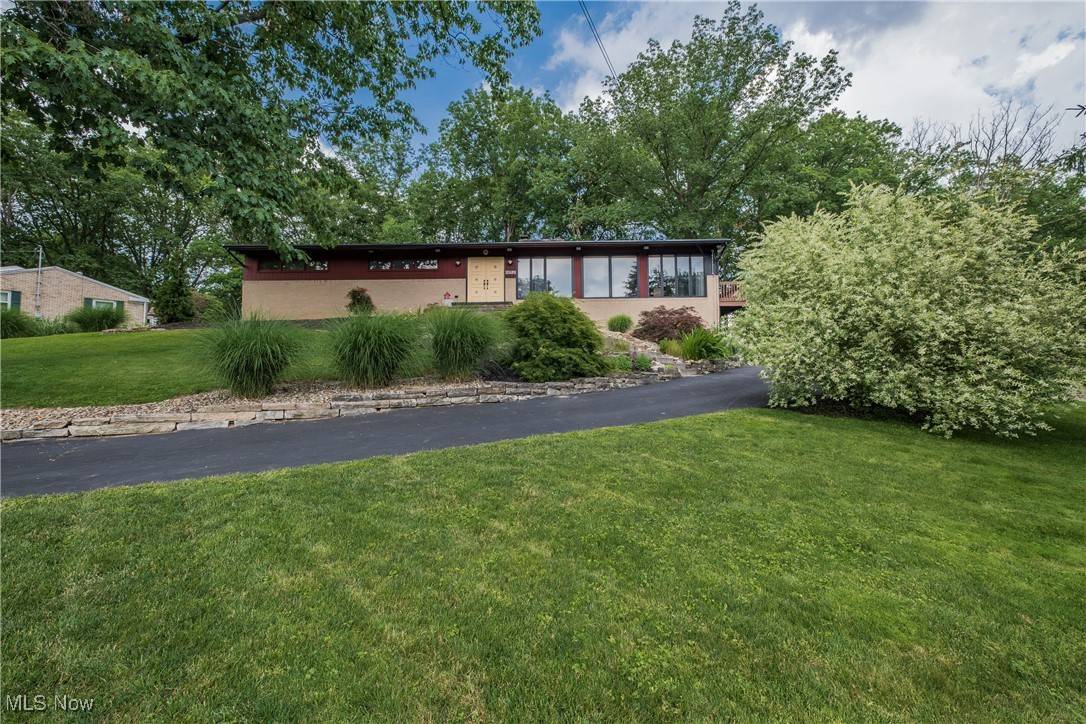 Massillon, OH 44646,754 Woodrich ST SW