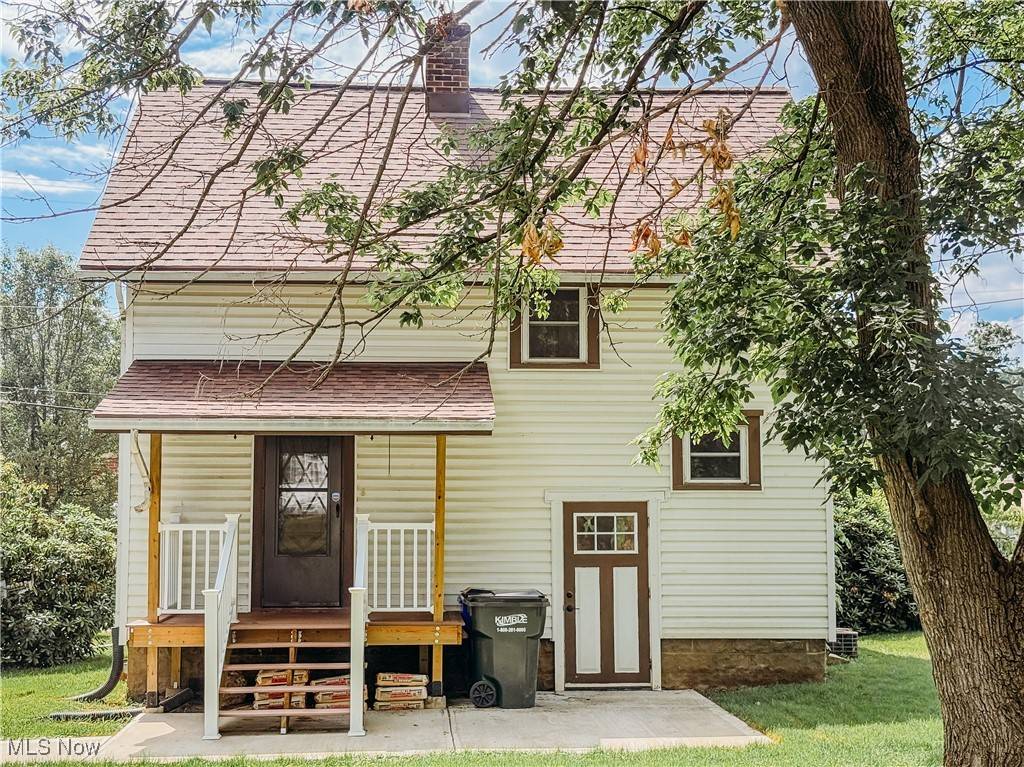 Ravenna, OH 44266,114 Hillcrest ST