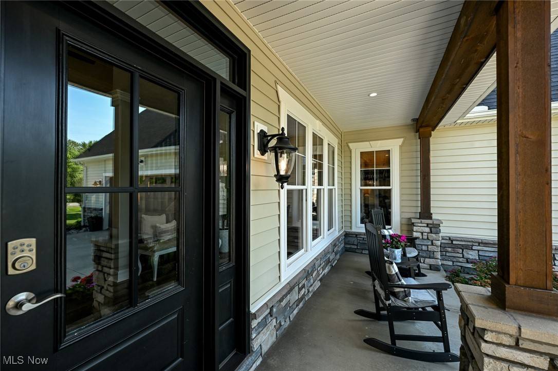 North Royalton, OH 44133,4428 Akins RD