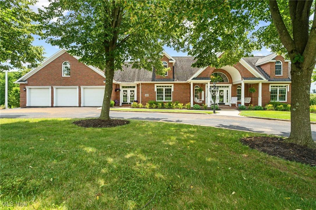 Massillon, OH 44647,13680 Kimmens RD SW
