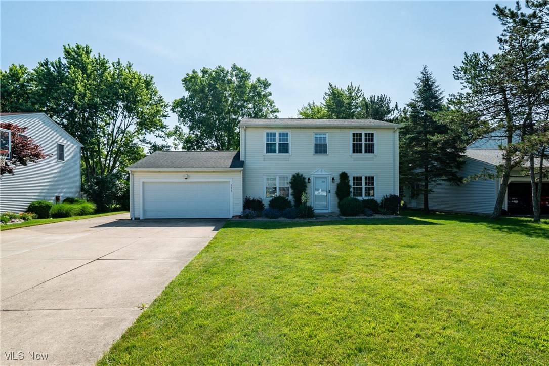 Strongsville, OH 44149,8875 Marks RD