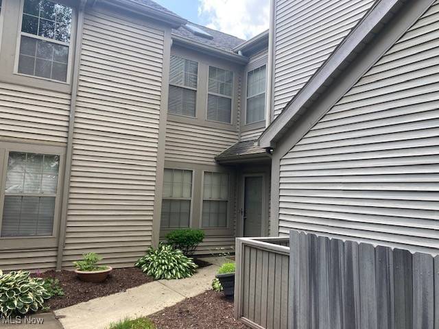 Warren, OH 44484,205 S Aspen #4