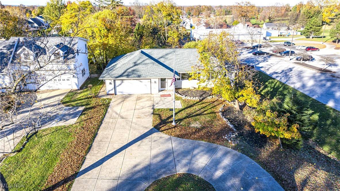 Wickliffe, OH 44092,30529 Ridge RD