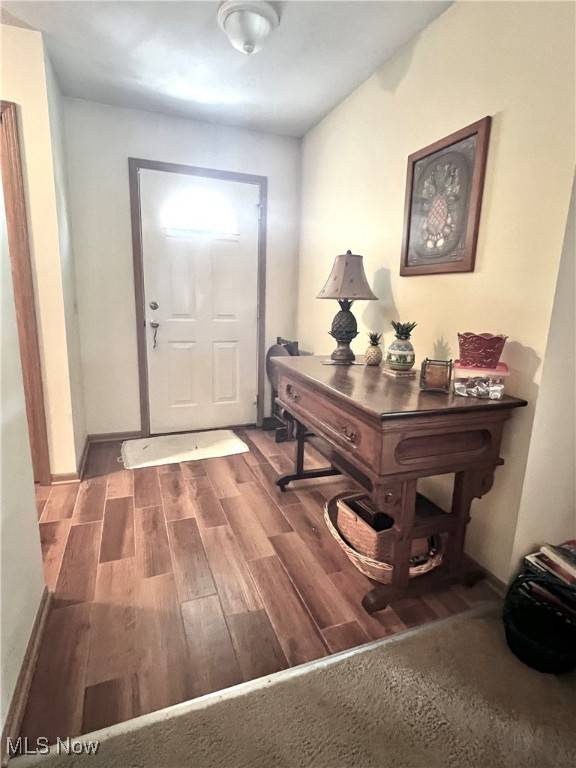 Massillon, OH 44646,2430 Wright State DR SE