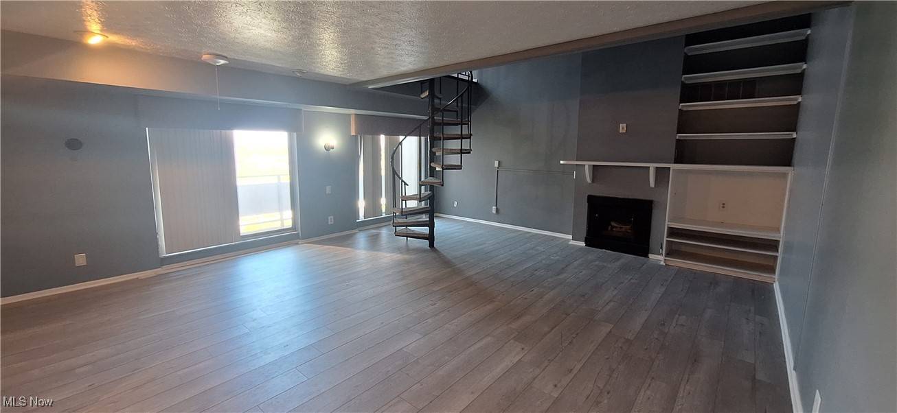 Lyndhurst, OH 44124,2202 Acacia Park DR #2605