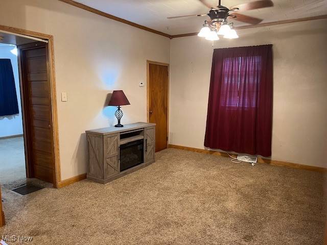 Shadyside, OH 43947,525 W 39th ST