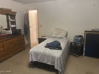 Madison, OH 44046,12342 Madison RD