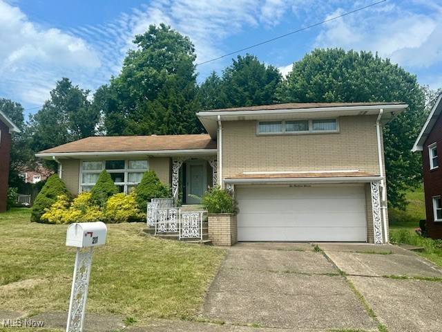 Weirton, WV 26062,211 Donnell Street