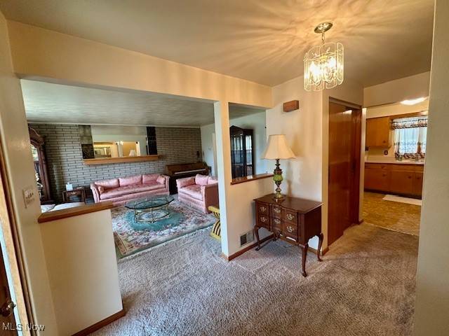 Weirton, WV 26062,211 Donnell Street