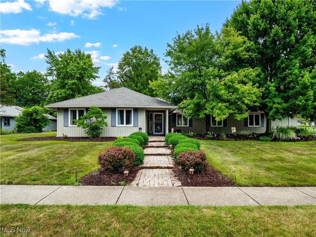 Strongsville, OH 44136,11590 Pleasant Ridge PL