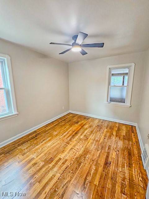 Cleveland, OH 44111,3666 W 117th ST