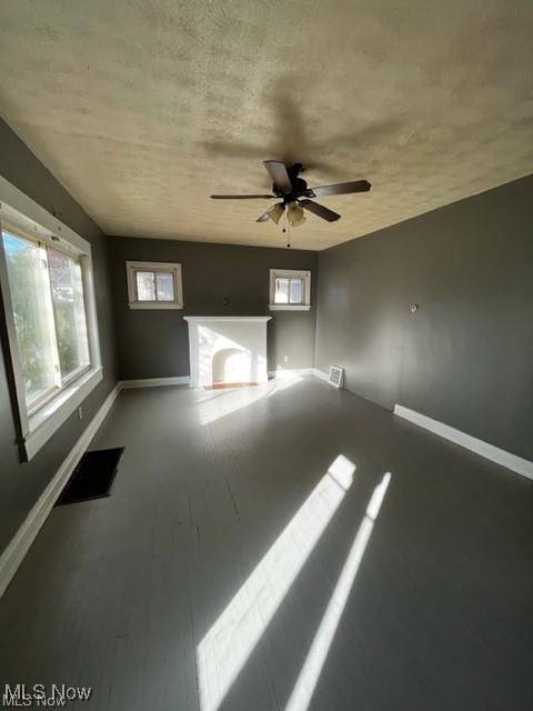 Warren, OH 44483,1530 Vernon AVE NW
