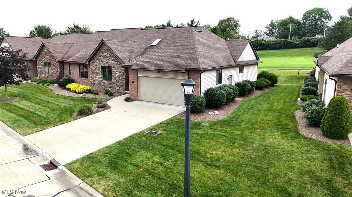 Stow, OH 44224,2697 Prescott Downs