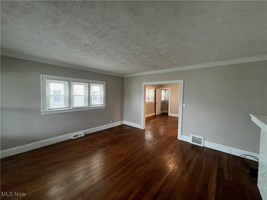 Cleveland Heights, OH 44118,3301 Washington BLVD