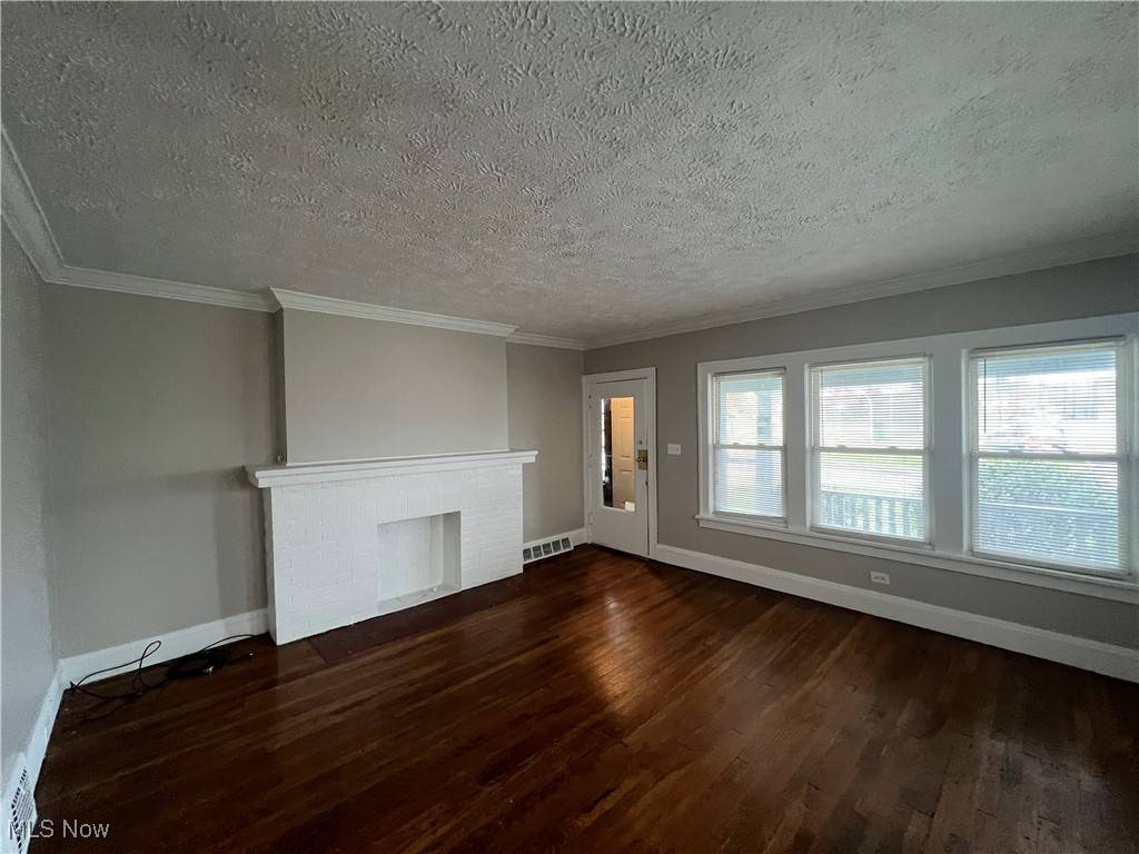 Cleveland Heights, OH 44118,3301 Washington BLVD