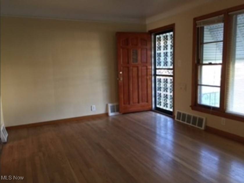 Bedford, OH 44146,458 Westview RD
