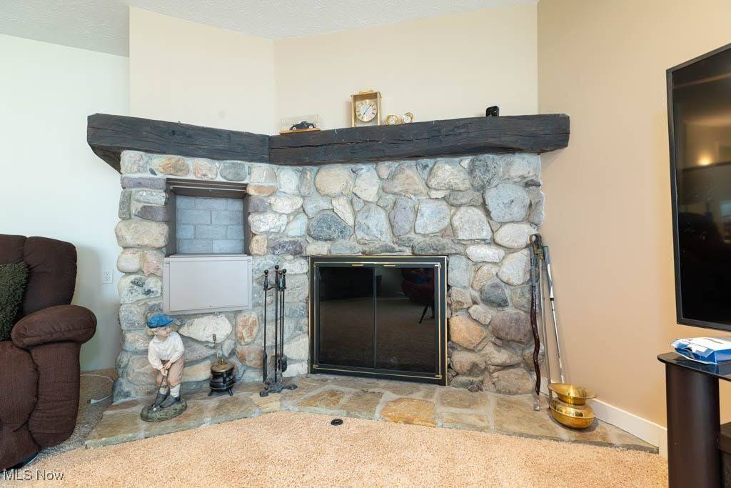 Independence, OH 44131,4745 Eastview DR