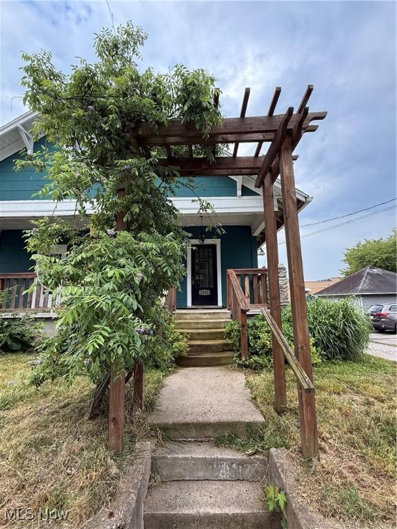 Parkersburg, WV 26101,2000 16th ST