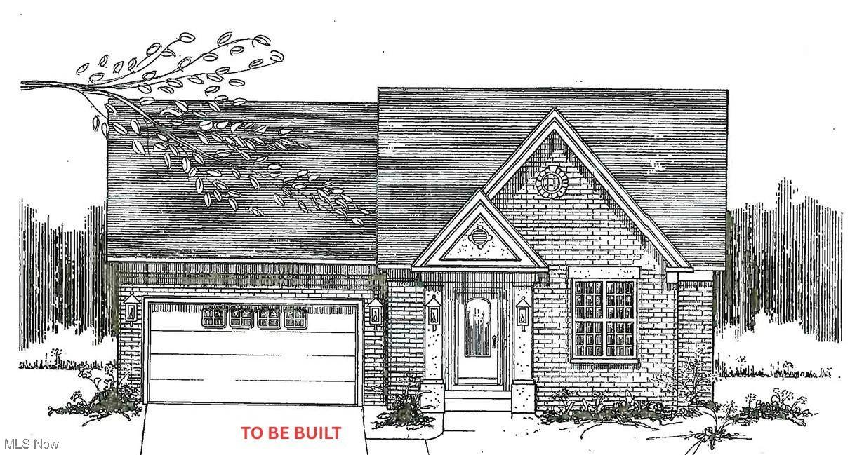 Canfield, OH 44406,6845 Abbey RD