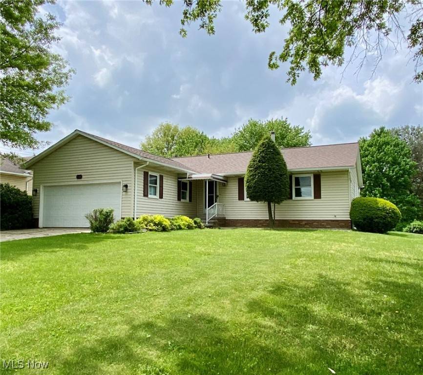 Wadsworth, OH 44281,1344 State RD