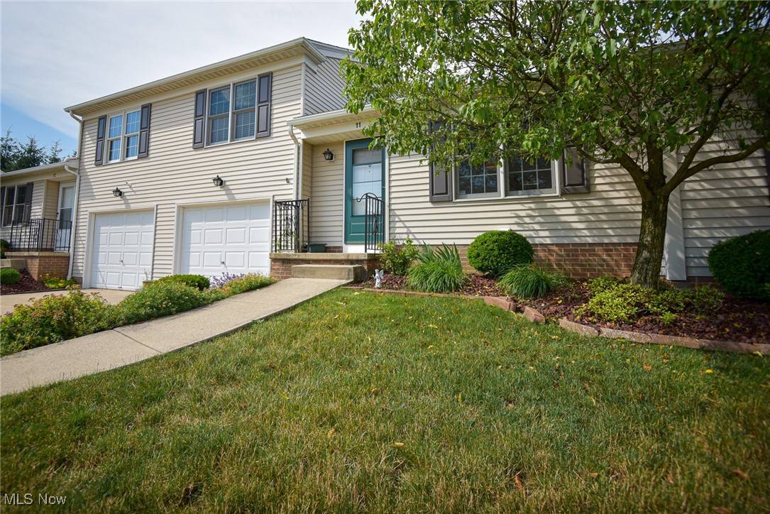 Medina, OH 44256,651 Sturbridge DR #11