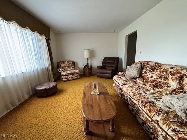 Marietta, OH 45750,101 Winters DR