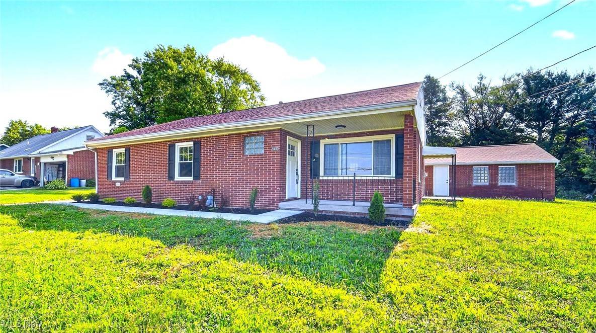 Wadsworth, OH 44281,9899 Mount Eaton RD