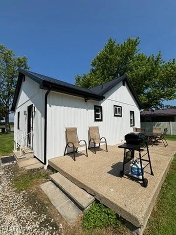 Warren, OH 44481,6150 Mahoning AVE NW