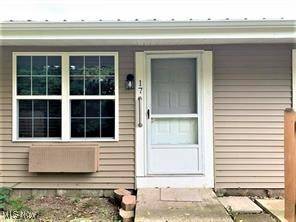 Zanesville, OH 43701,1830 Adams LN