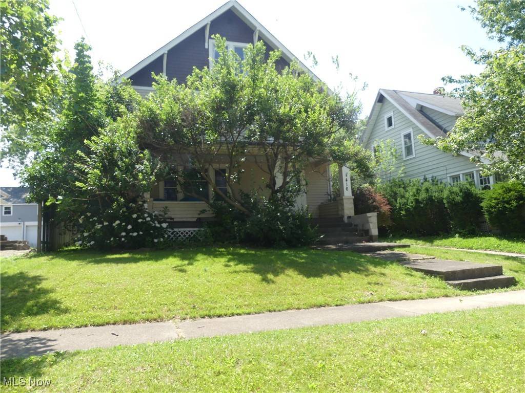 Fairport Harbor, OH 44077,416 7th ST