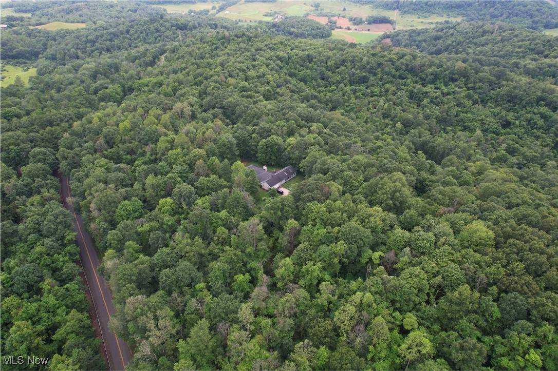 New Philadelphia, OH 44663,0000 Wainwright RD SE