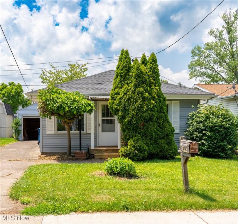Huron, OH 44839,211 Atwood PL