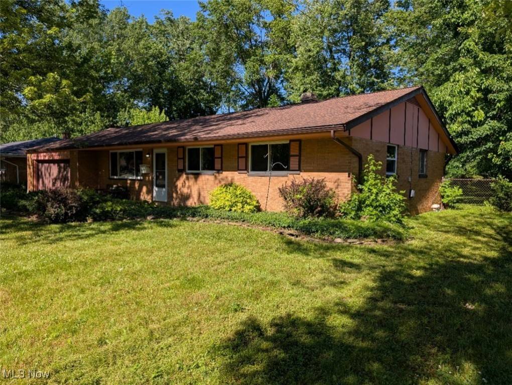 Mentor, OH 44060,6329 Carolyn DR