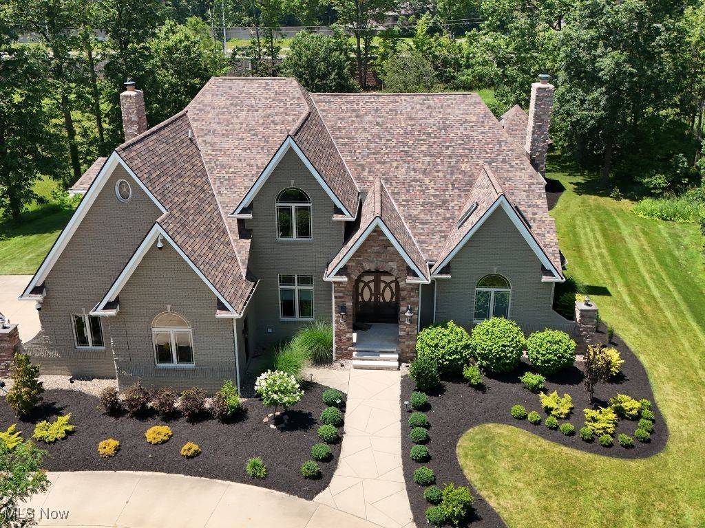 Pepper Pike, OH 44124,2474 Ginger Wren RD