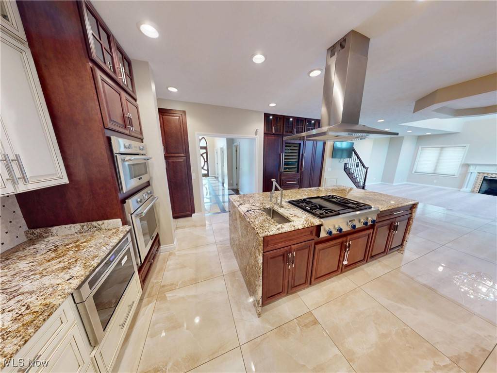 Pepper Pike, OH 44124,2474 Ginger Wren RD