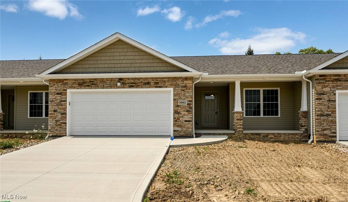 Seville, OH 44273,5062 Catawba Place LN