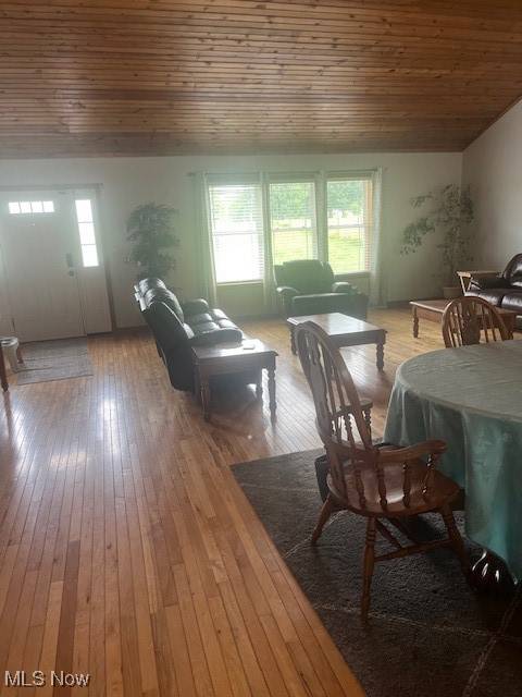 Roseville, OH 43777,7833 Butcher Knife RD NE