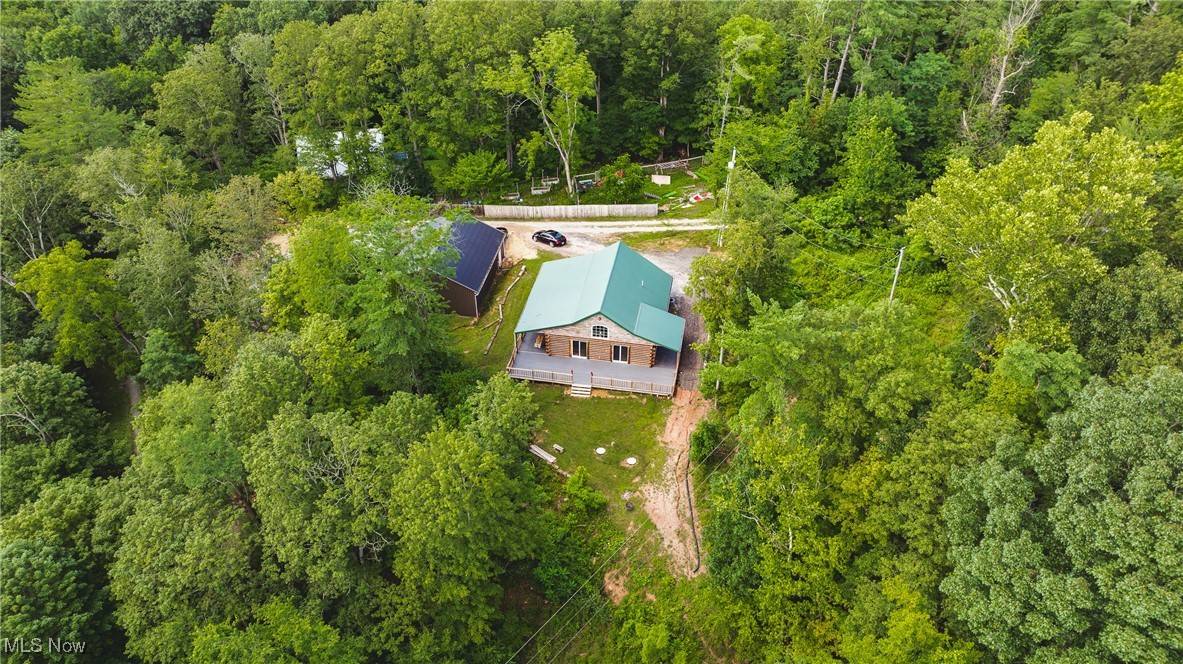 Little Hocking, OH 45742,4278 Newbury RD