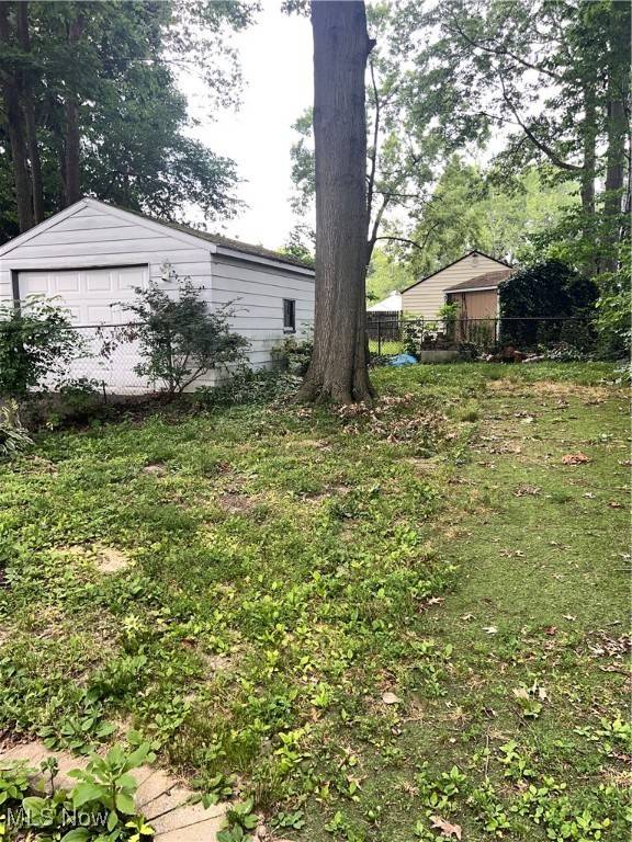 Akron, OH 44306,785 Reed AVE