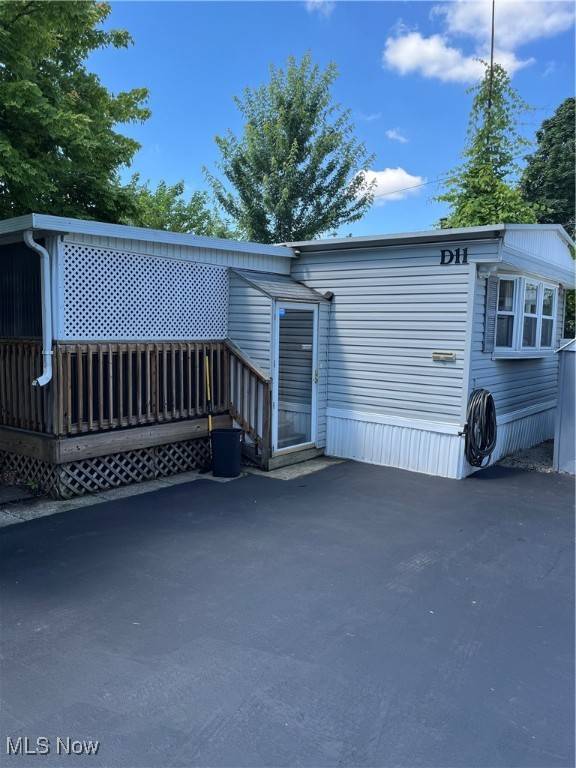 Mentor, OH 44060,9151 Mentor AVE #D11