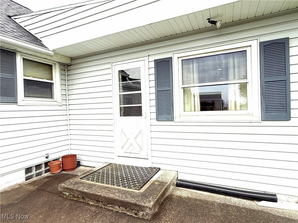 Massillon, OH 44646,8450 Milmont ST NW