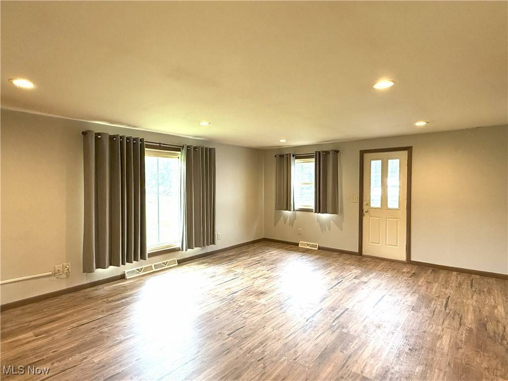 Massillon, OH 44646,8450 Milmont ST NW