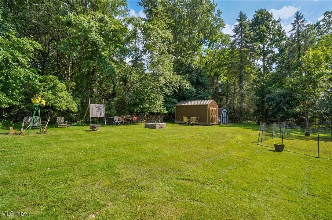 Tallmadge, OH 44278,401 N Elm AVE