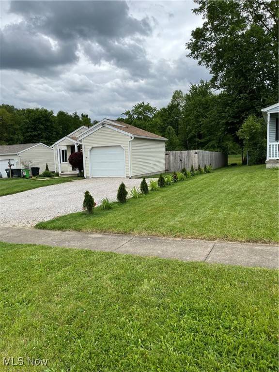 Rittman, OH 44270,22 Driftwood