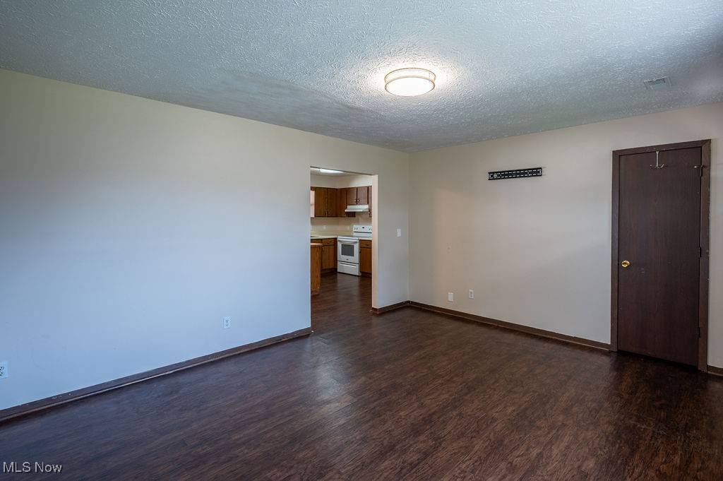 Belpre, OH 45714,810 Leonard AVE