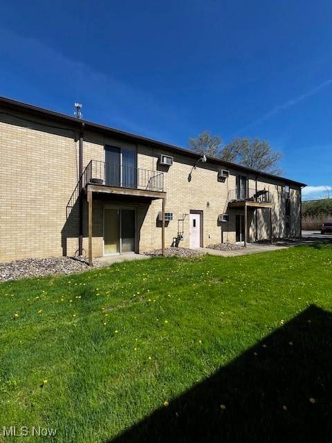 Warren, OH 44483,249 Folsom ST